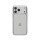 SPIGEN Ultra Hybrid do Iphone 17 Pro Crystal Clear 8800283314748 - 1359902 - zdjęcie 3